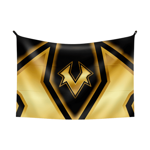 Venture Esports Premium Flag
