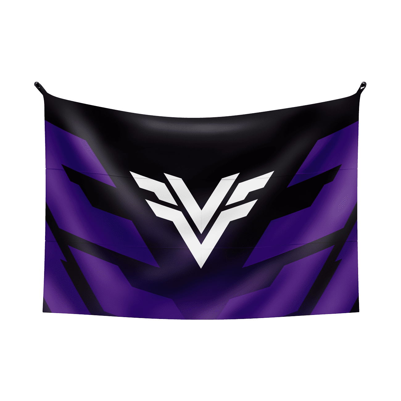 Valorous Pro Flag