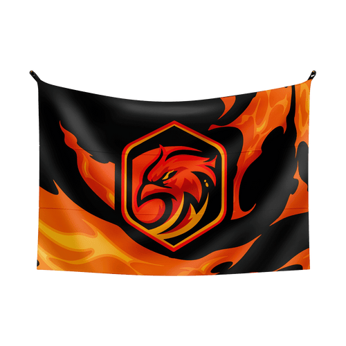 Revivify Pro Flag