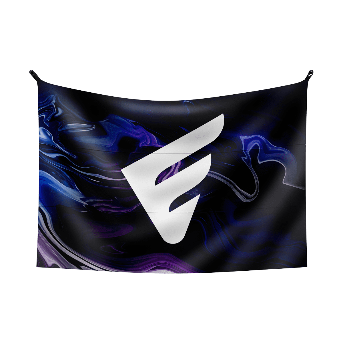 EGESPORTS Premium Flag