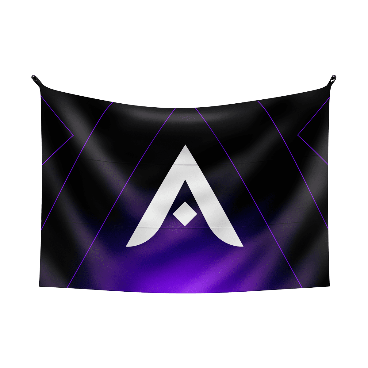 Aware Pro Flag