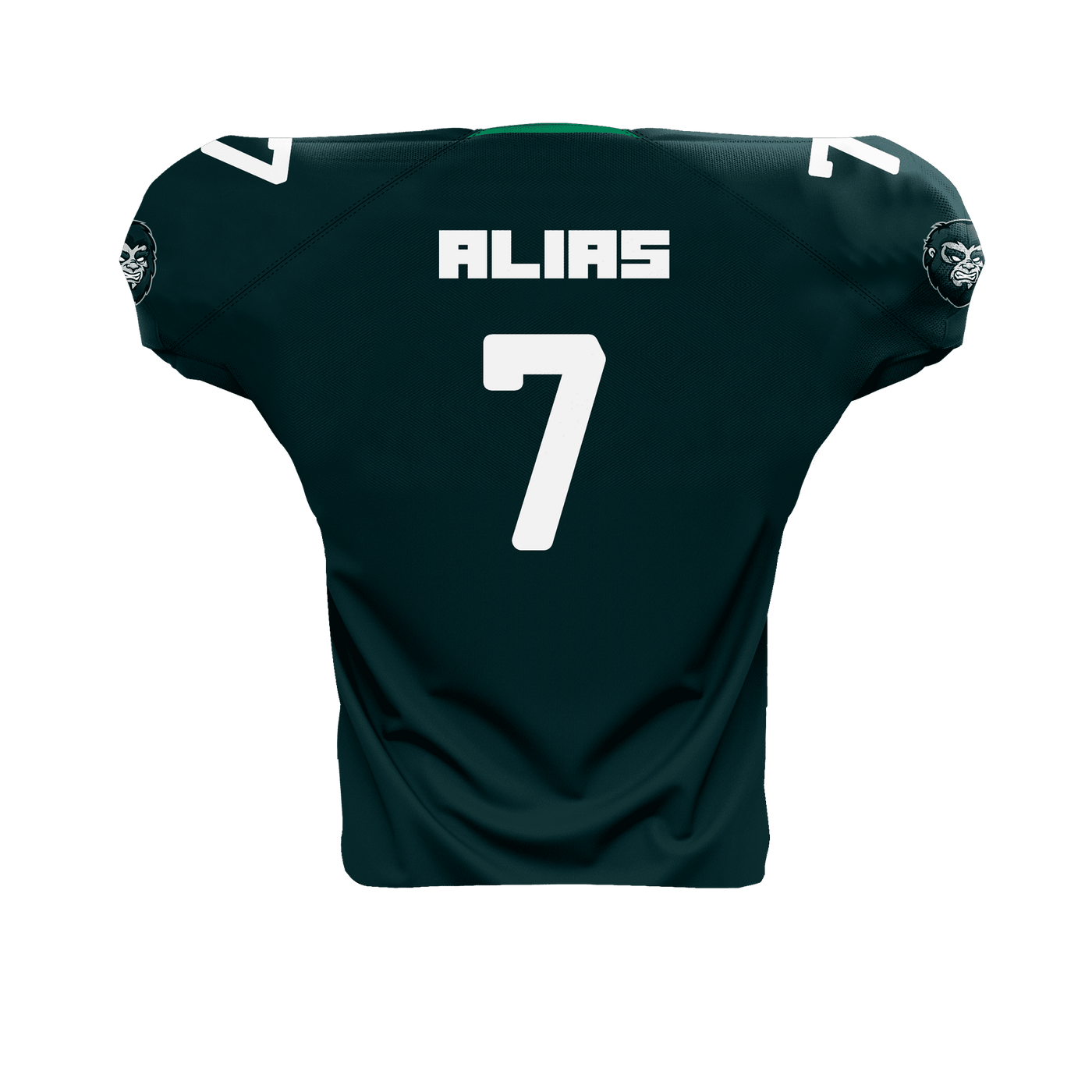 Minnesota Legend Pro Football Jersey 2024