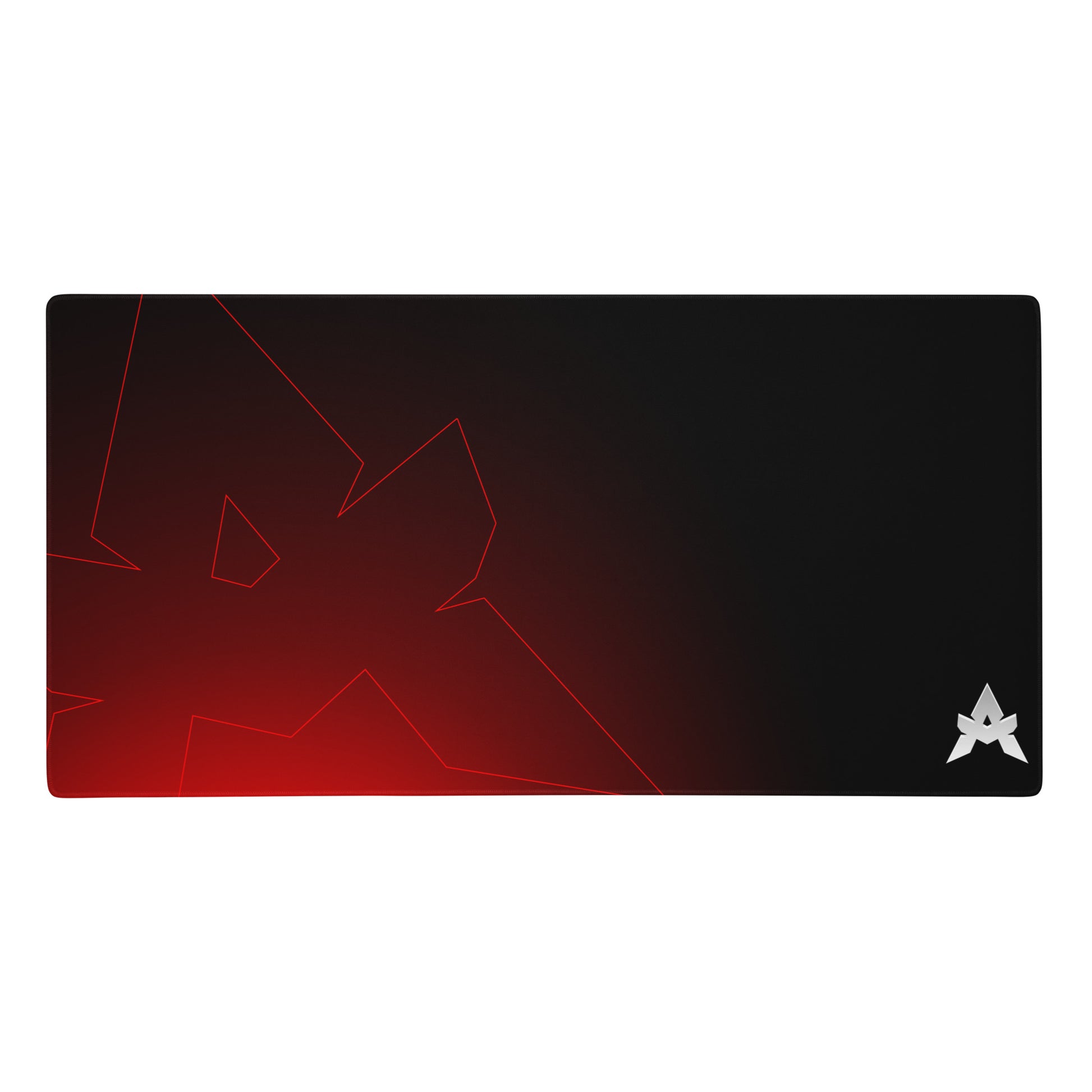 Avake Esports Gaming Mouse pad