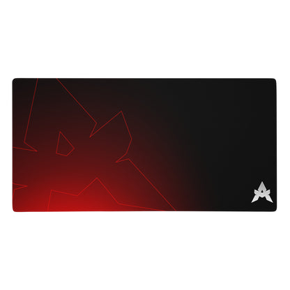 Avake Esports Gaming Mouse pad