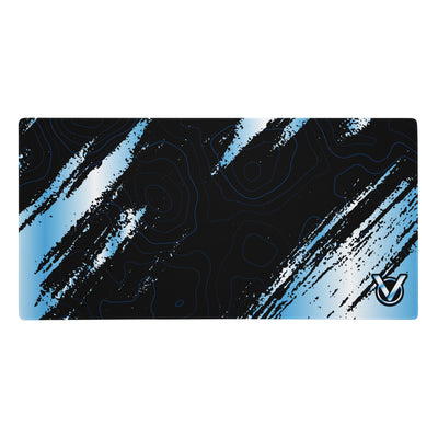 VRTU Gaming mouse pad