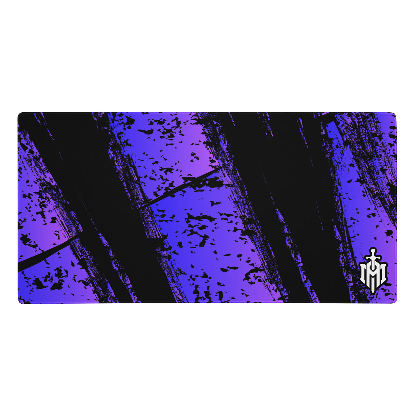 Vanity Gaming mouse pad