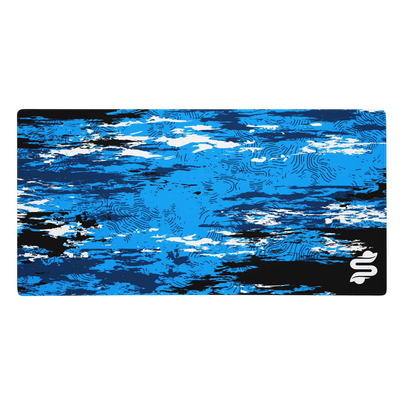 Sky Gaming mouse pad