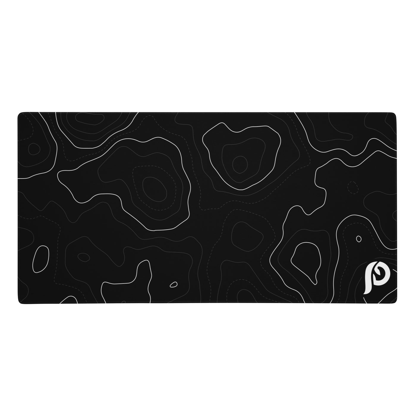 Prodigy Gaming mouse pad