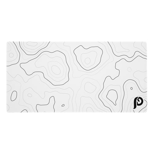 Prodigy Gaming mouse pad Version 2
