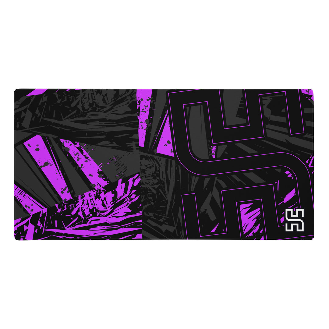 Hize – Evo9x Esports