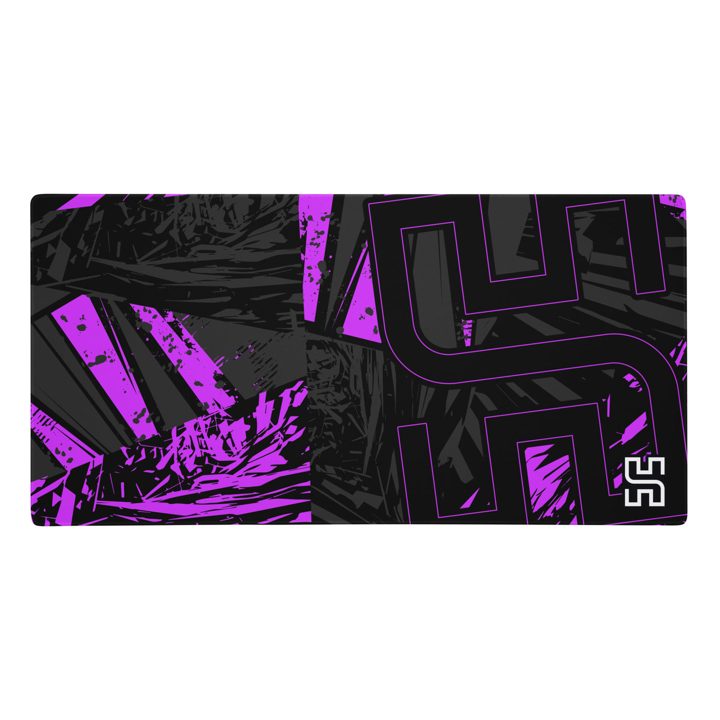 Hize Gaming mouse pad