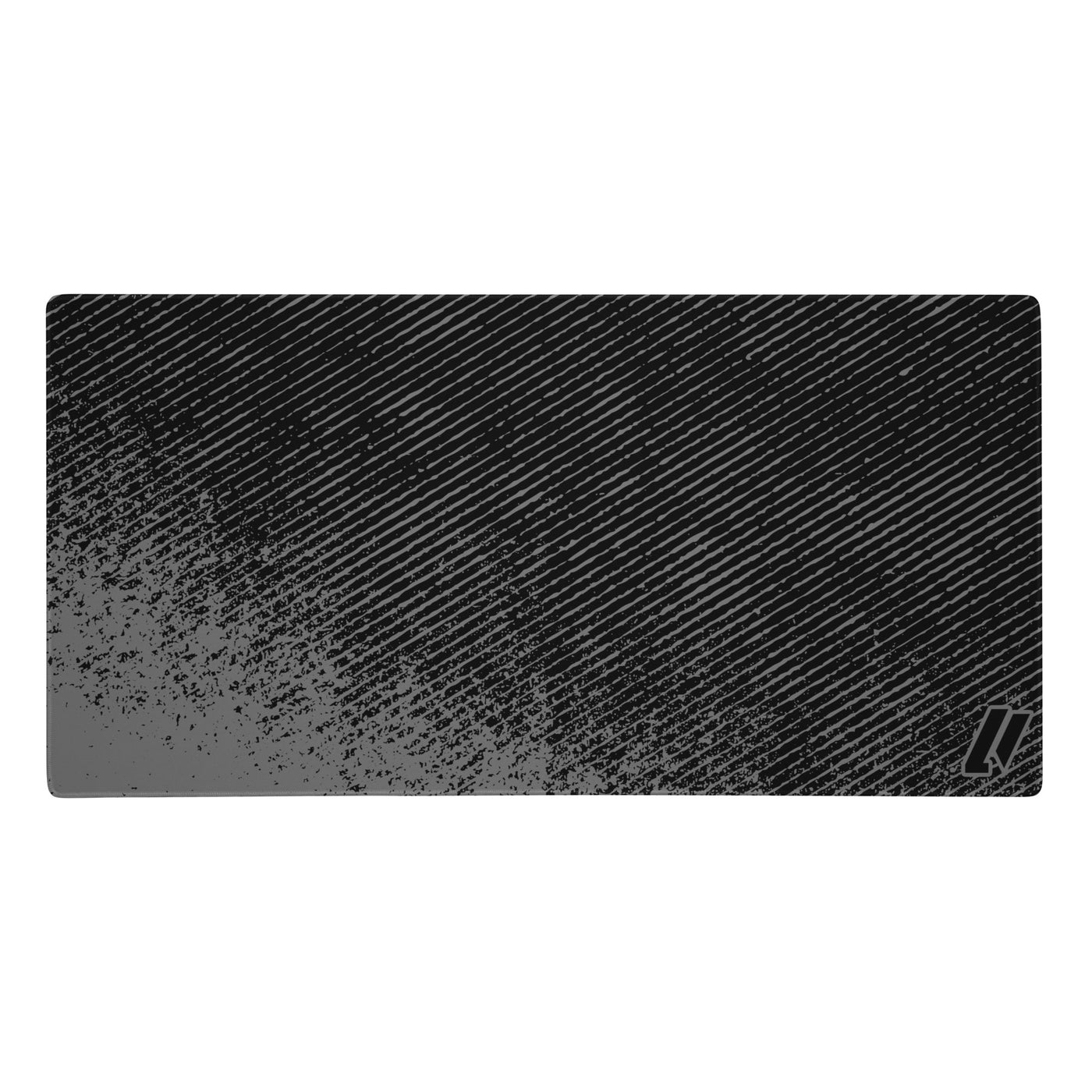 Livid Gaming mouse pad