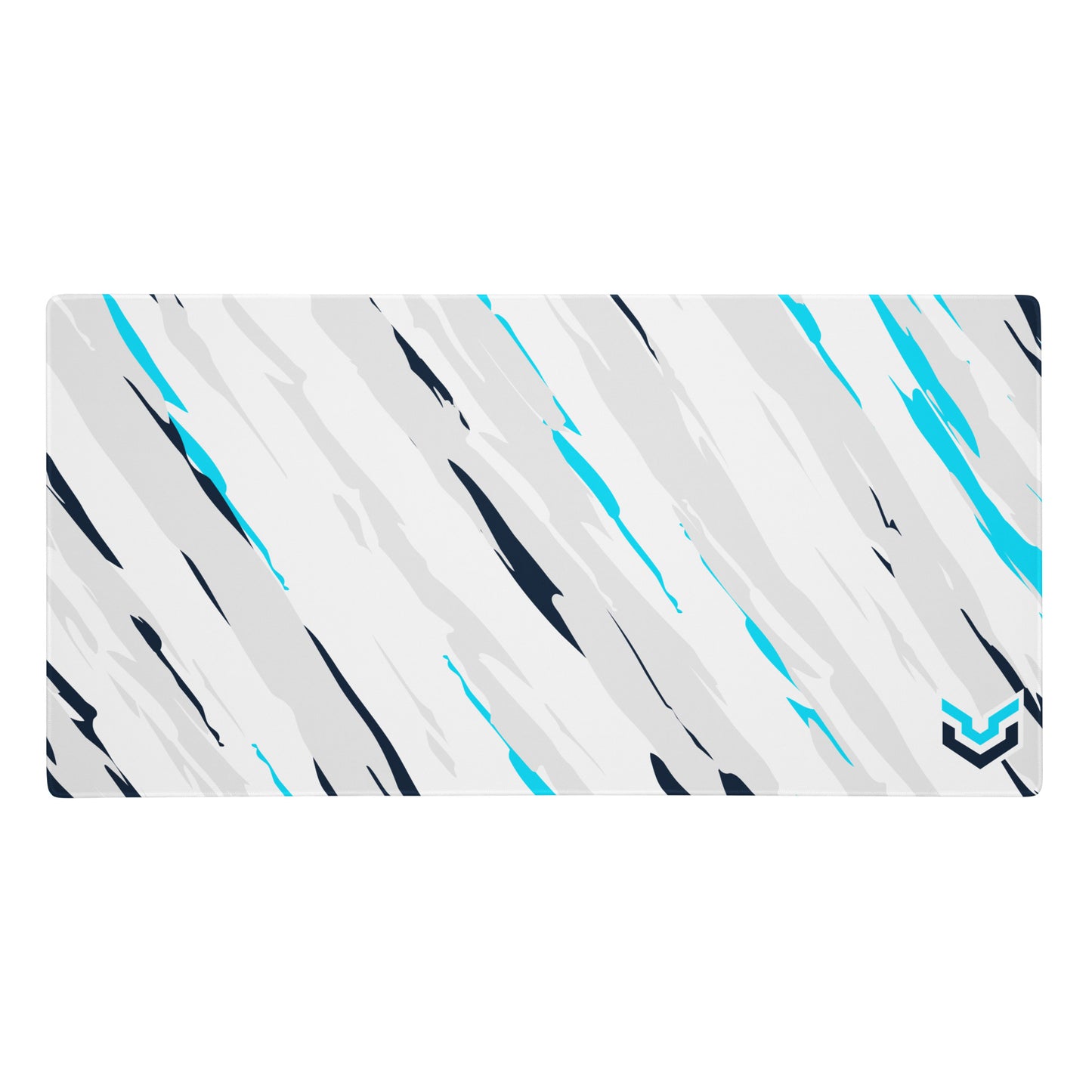 Variance Gaming mouse pad