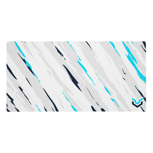 Variance Gaming mouse pad