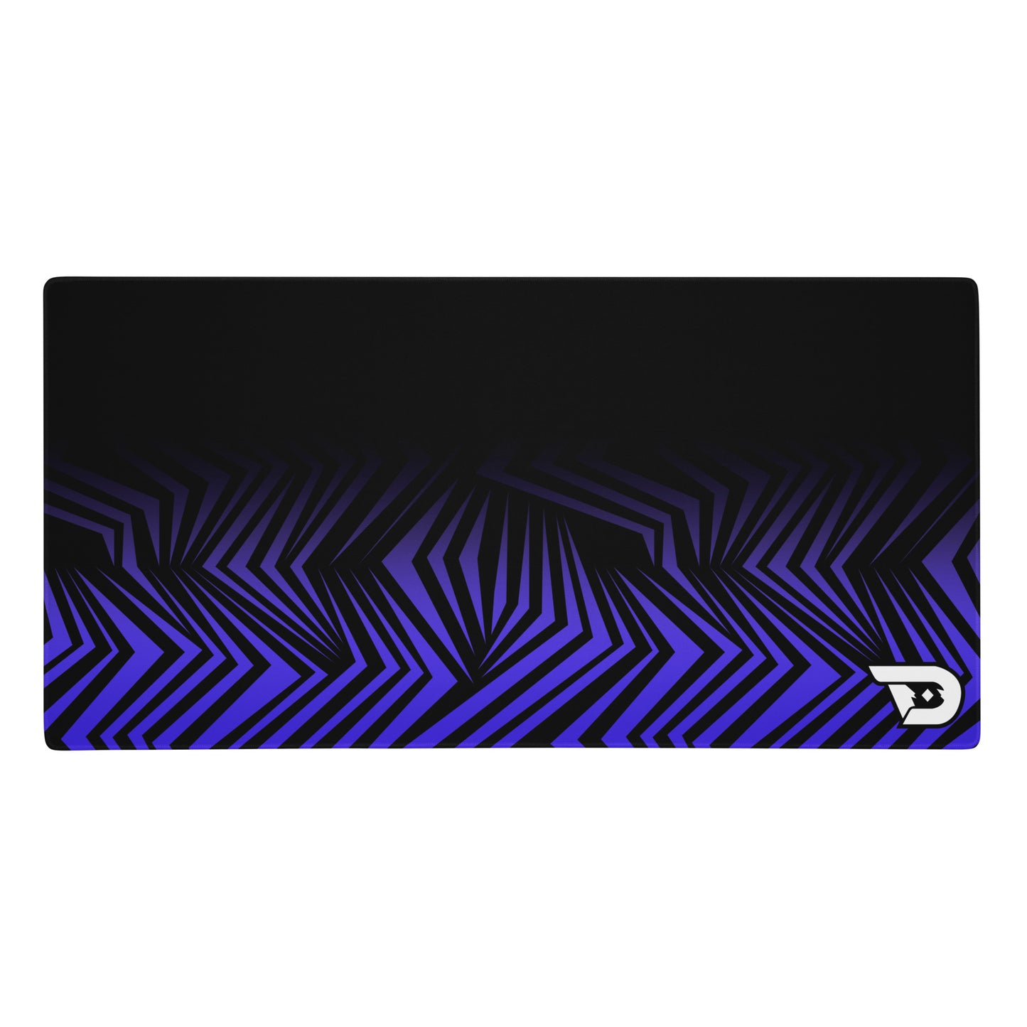 Detect Esports Gaming mouse pad
