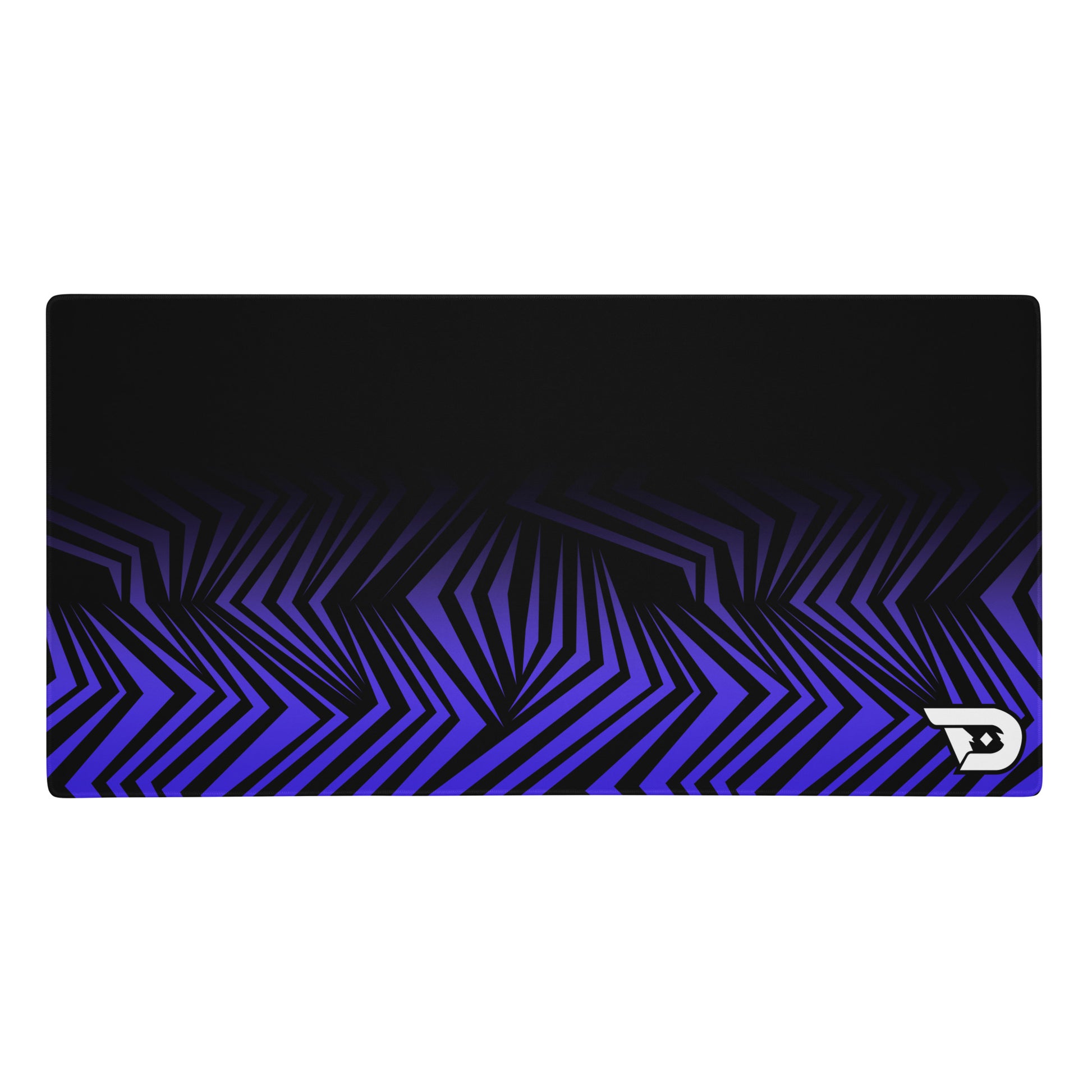 Detect Esports Gaming mouse pad