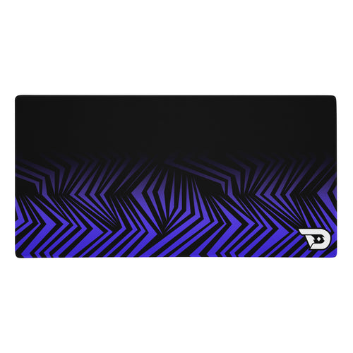 Detect Esports Gaming mouse pad