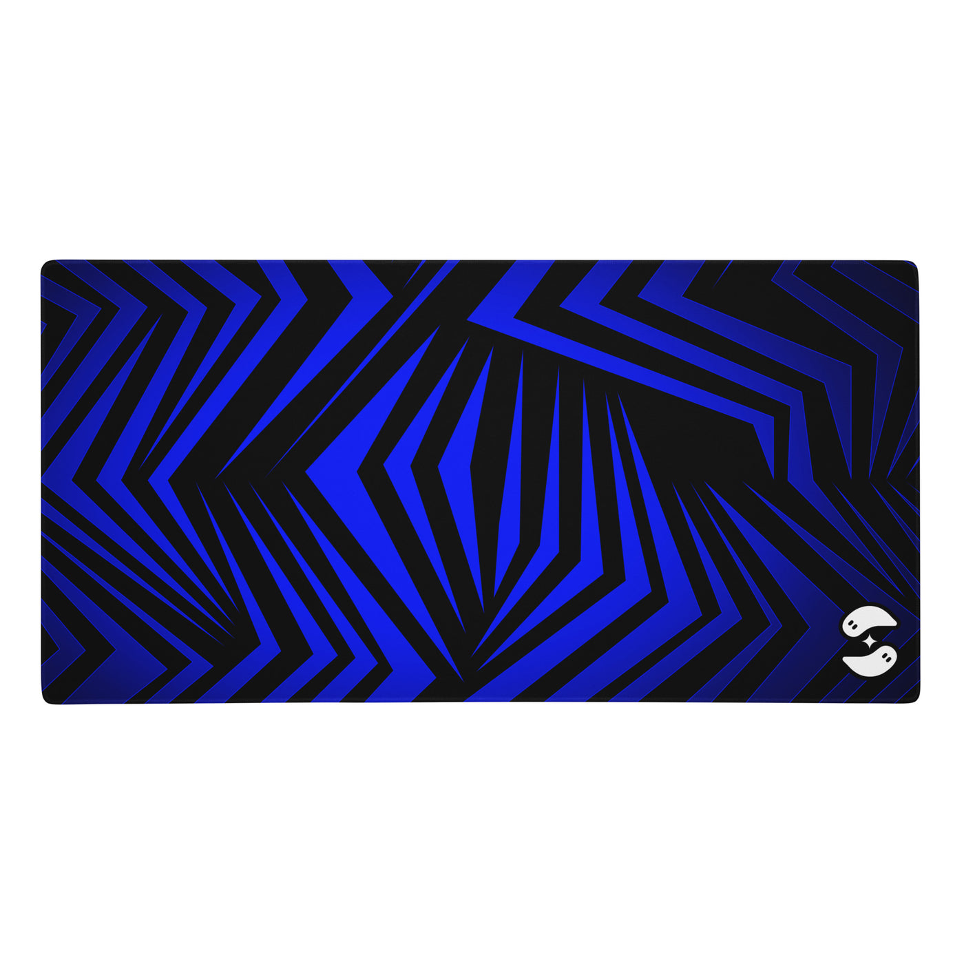 SOUL Esports Gaming mouse pad