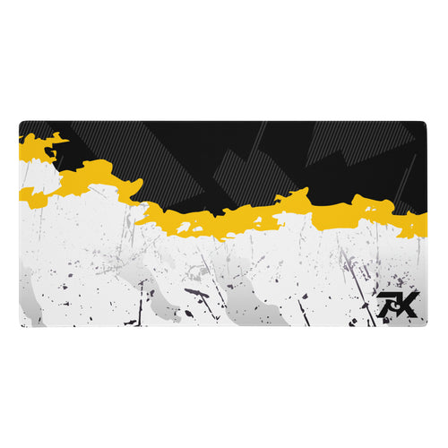 Team7k Esports Gaming mouse pad