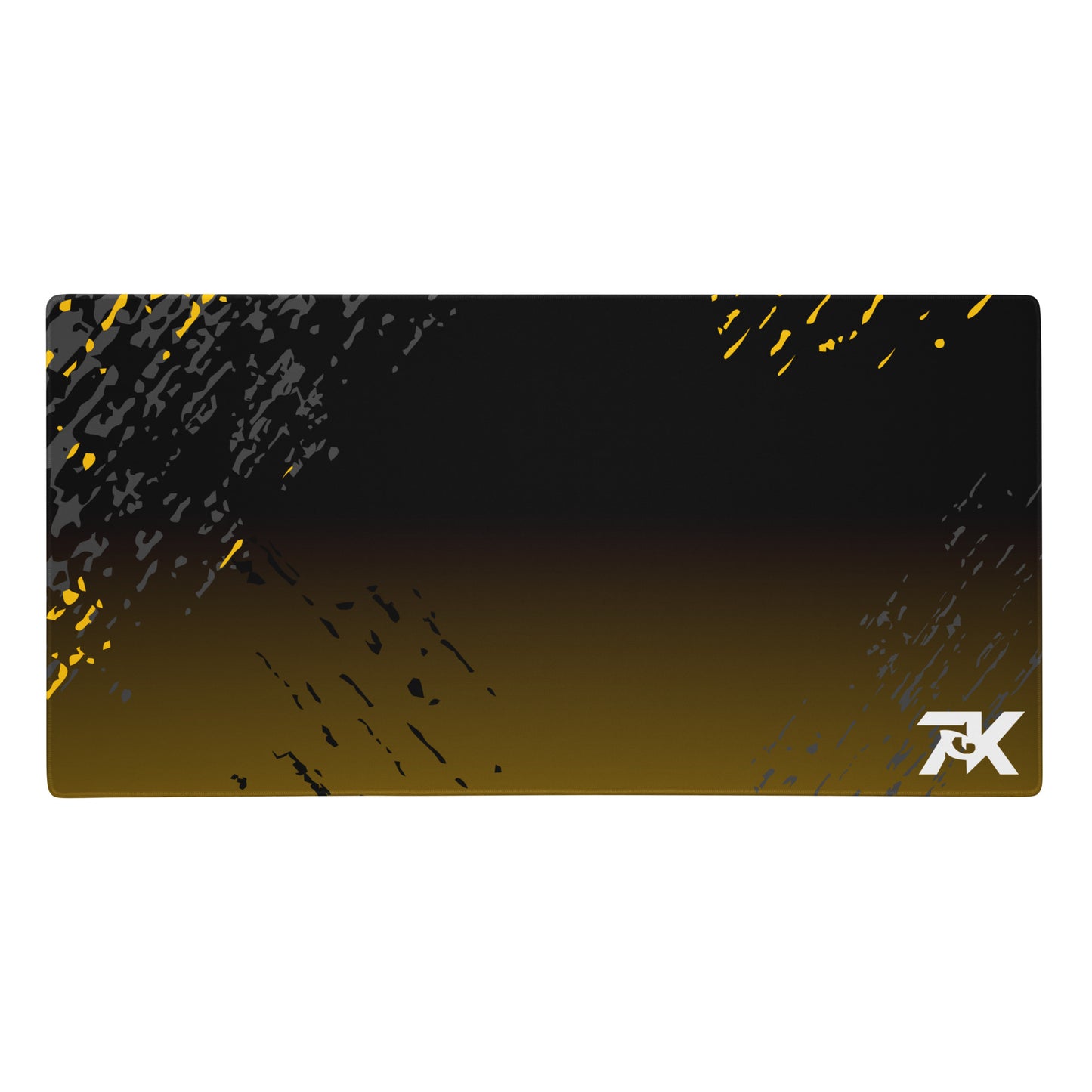Team7k Esports Gaming mouse pad