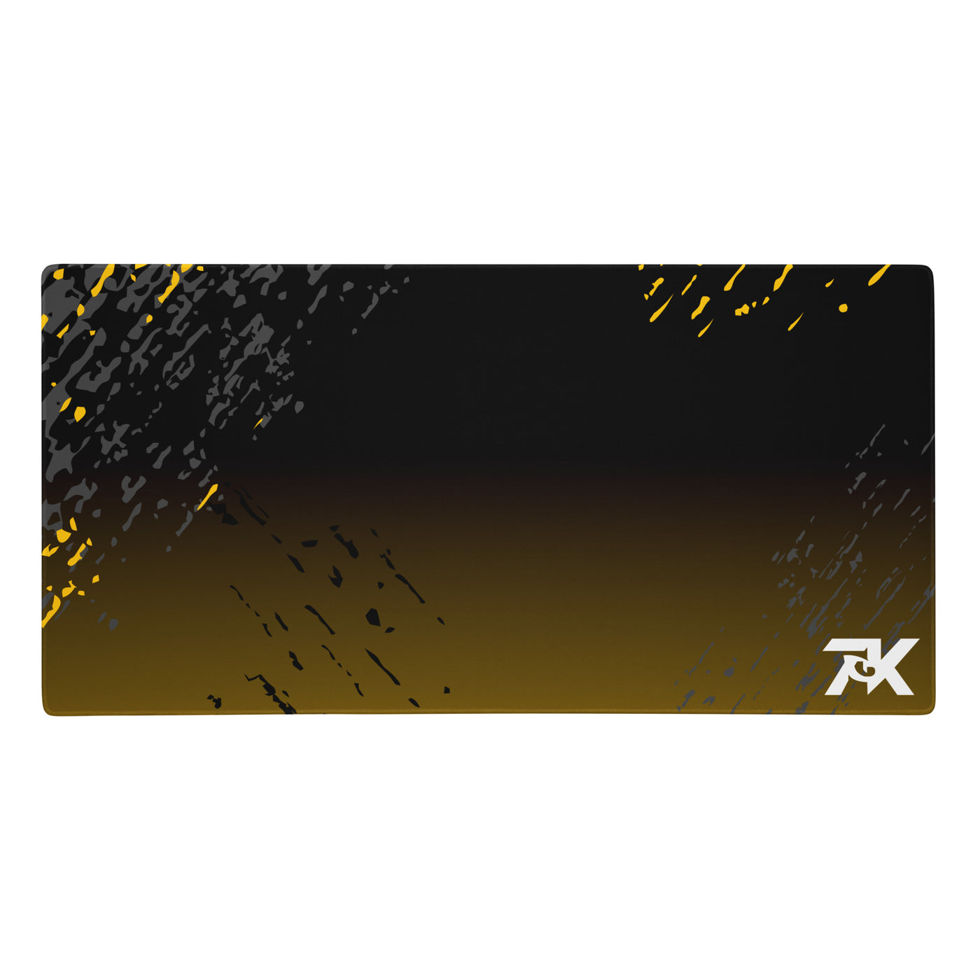 Team7k Esports Gaming mouse pad
