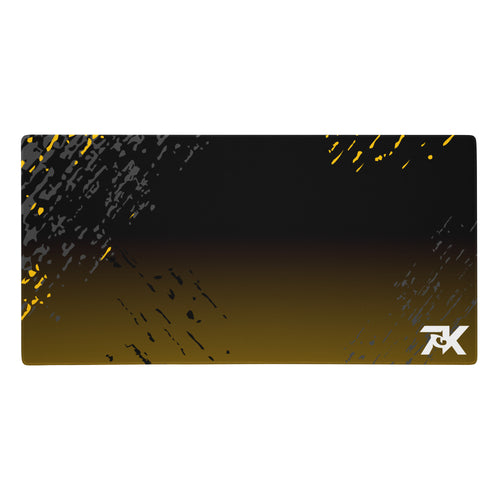 Team7k Esports Gaming mouse pad