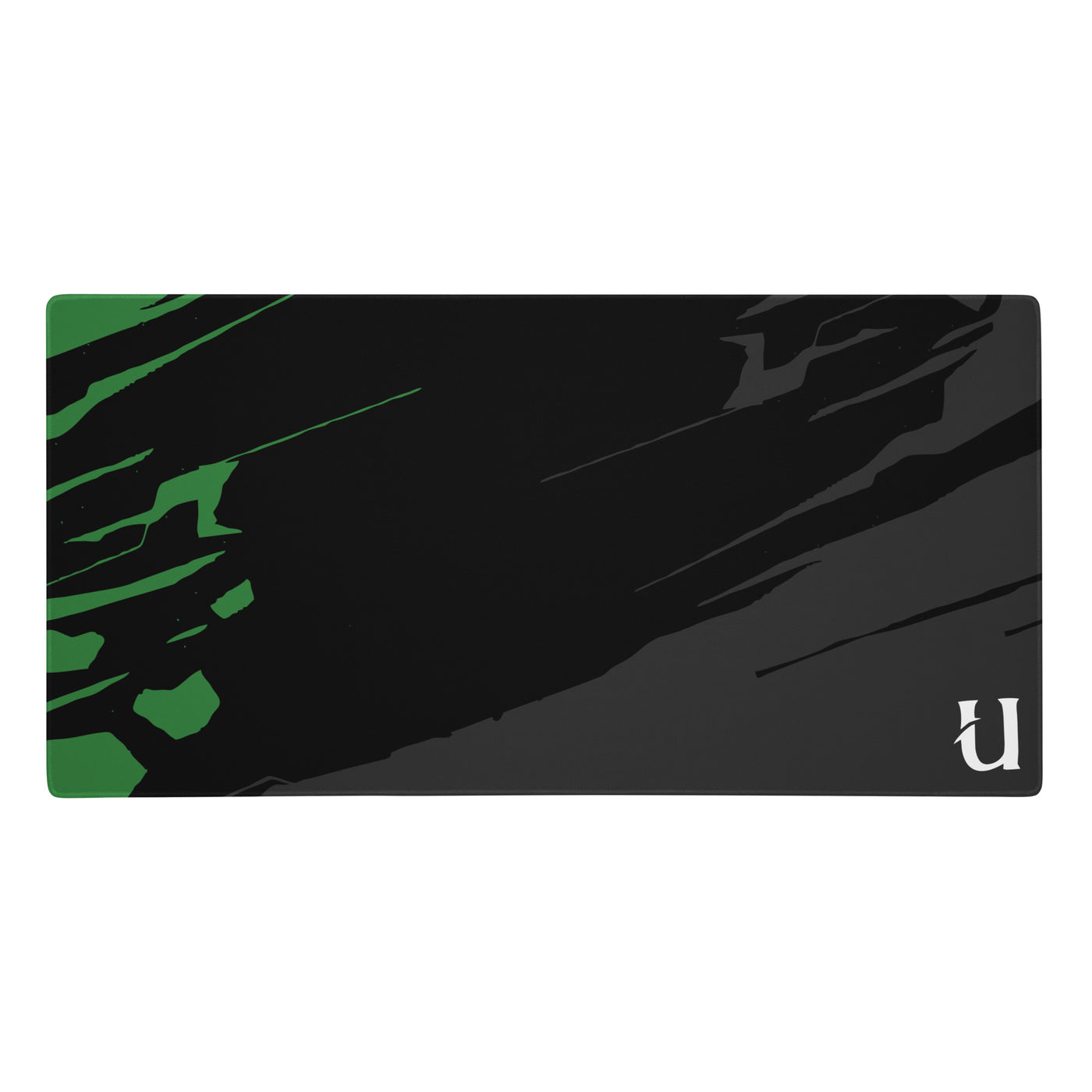 Unite Esports Gaming mouse pad