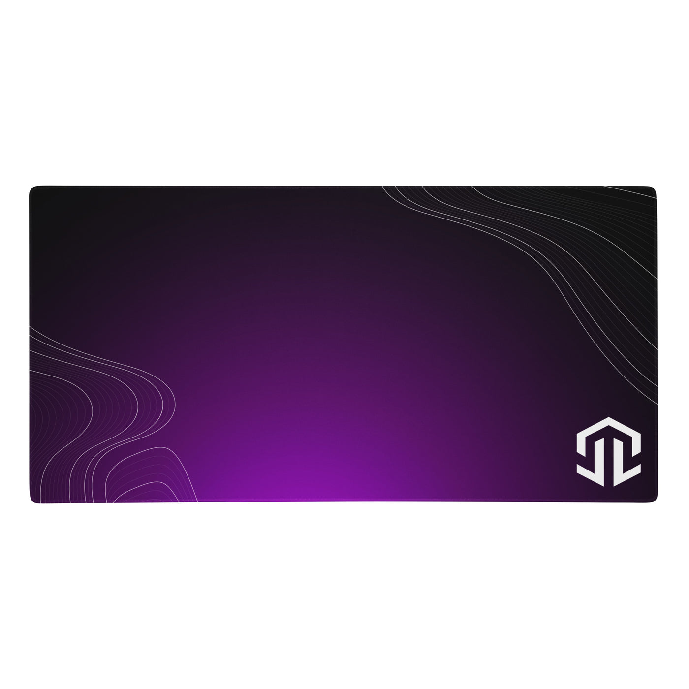 Lunic Esports Gaming mouse pad