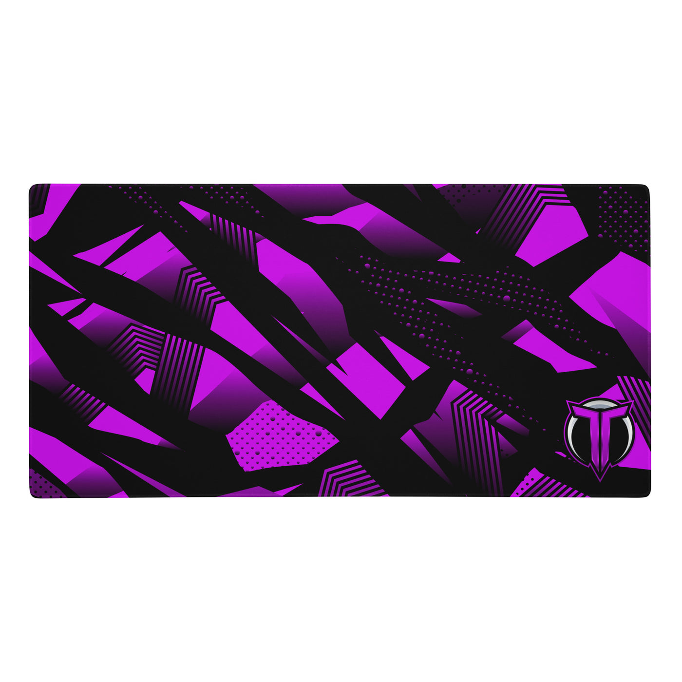 Talus Esports Gaming mouse pad