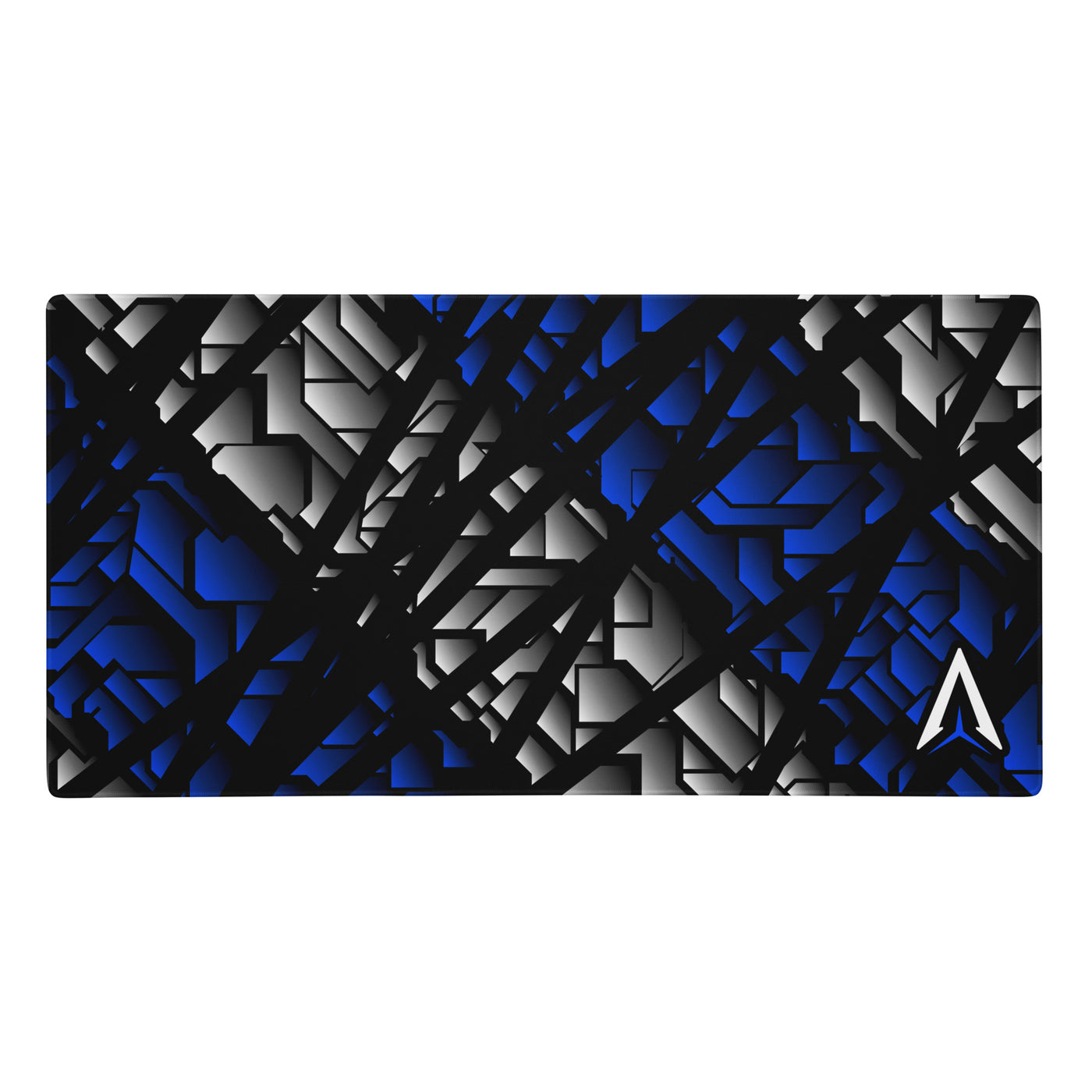 Astral Esports Gaming mouse pad