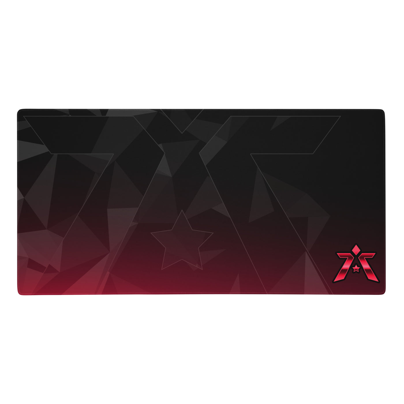 Awaken Esports Gaming mouse pad