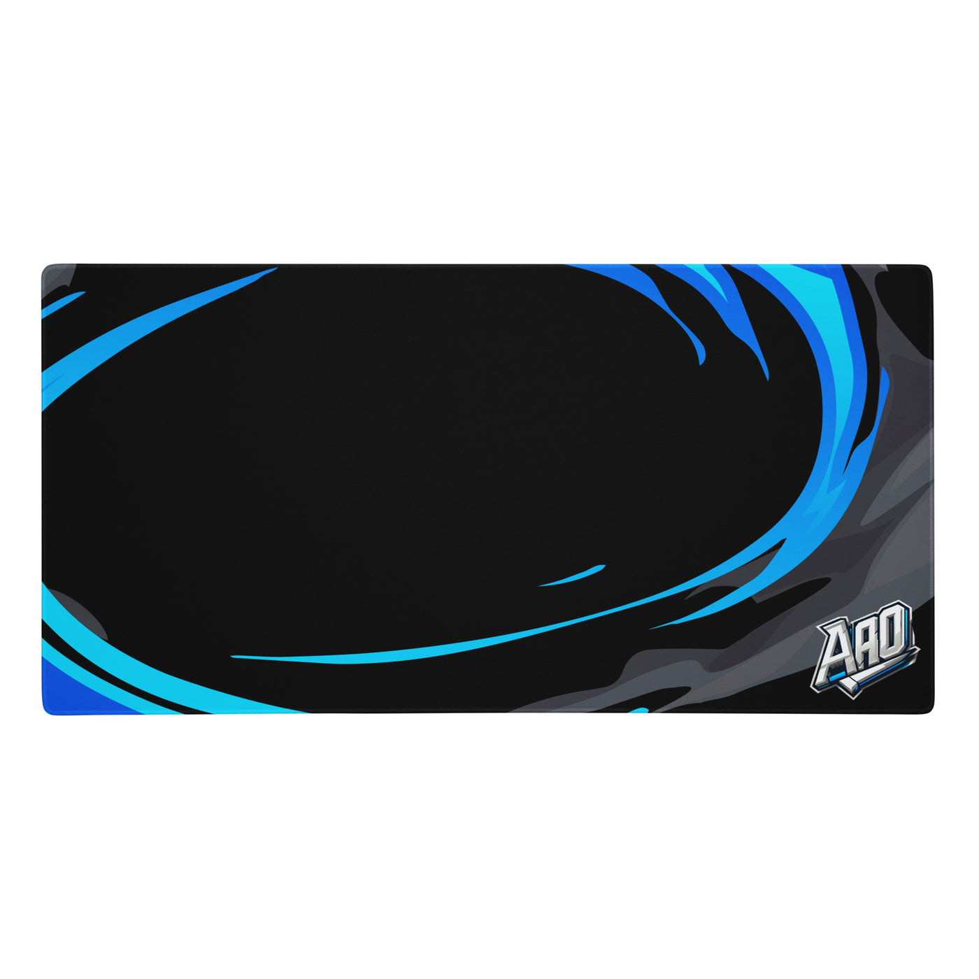 Against All Odds Esports Gaming mouse pad