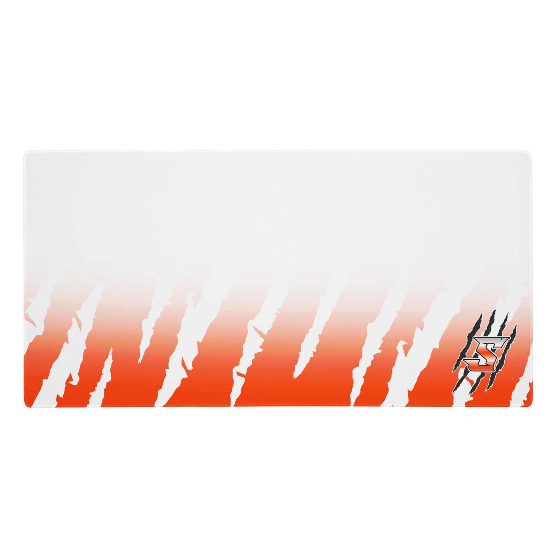 Soloo Esports Gaming mouse pad