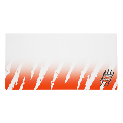 Soloo Esports Gaming mouse pad