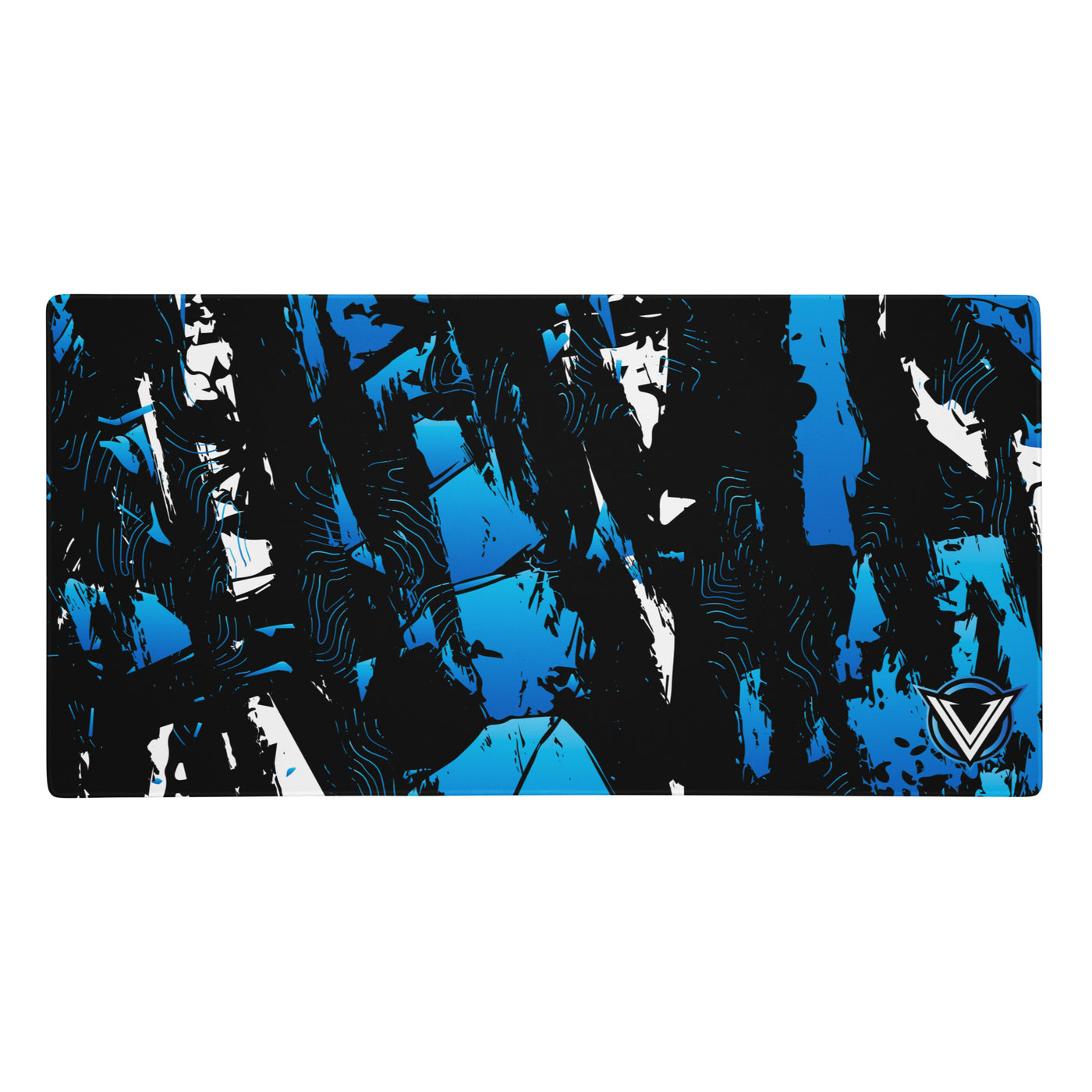 Verse Gaming Esports mouse pad