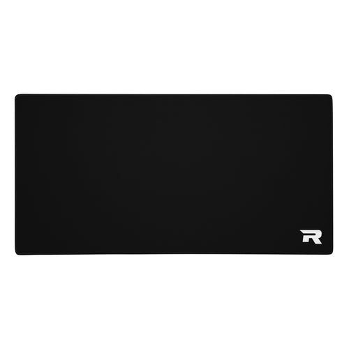 Radiant Energy Esports Gaming mouse pad