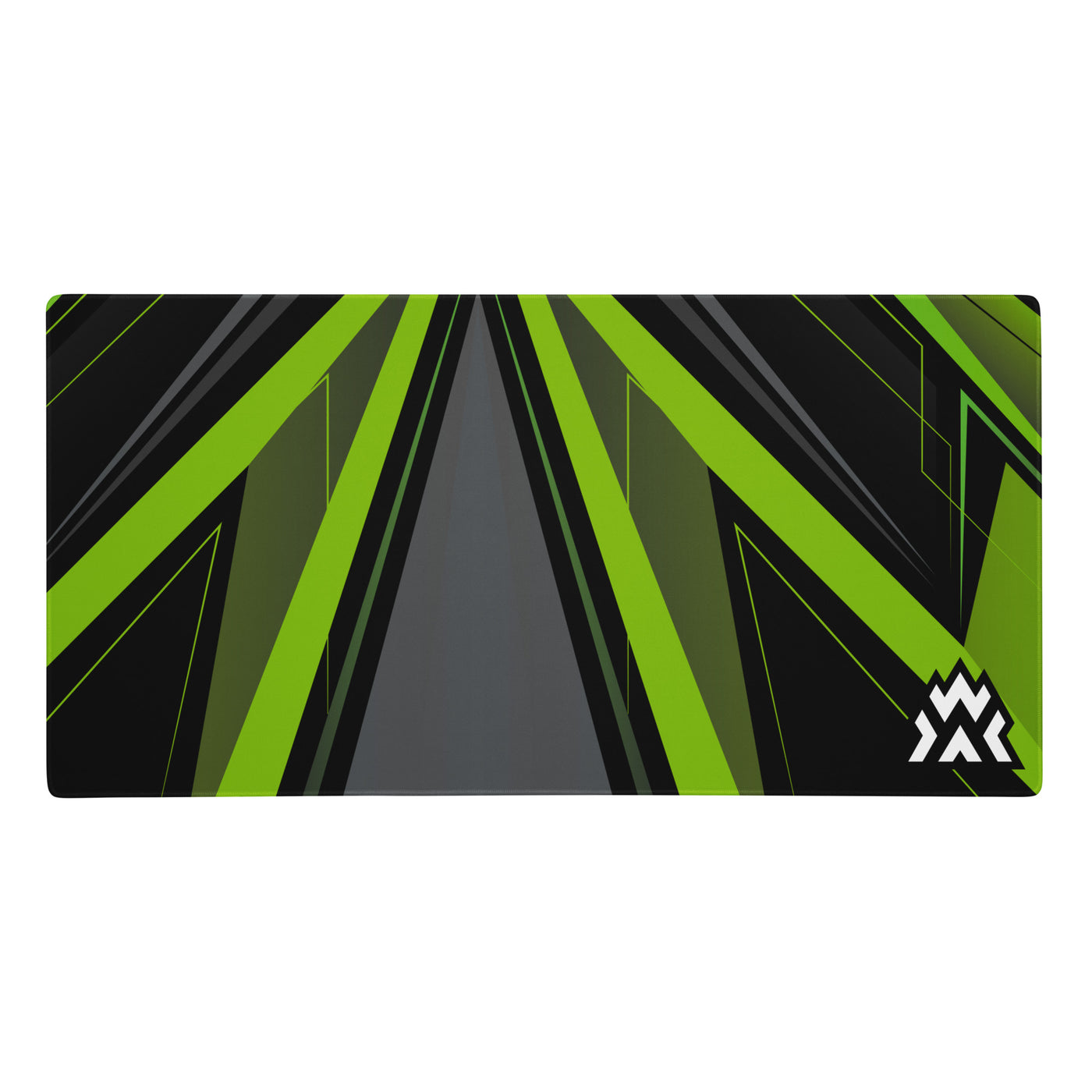 Assume Region Esports Gaming mouse pad