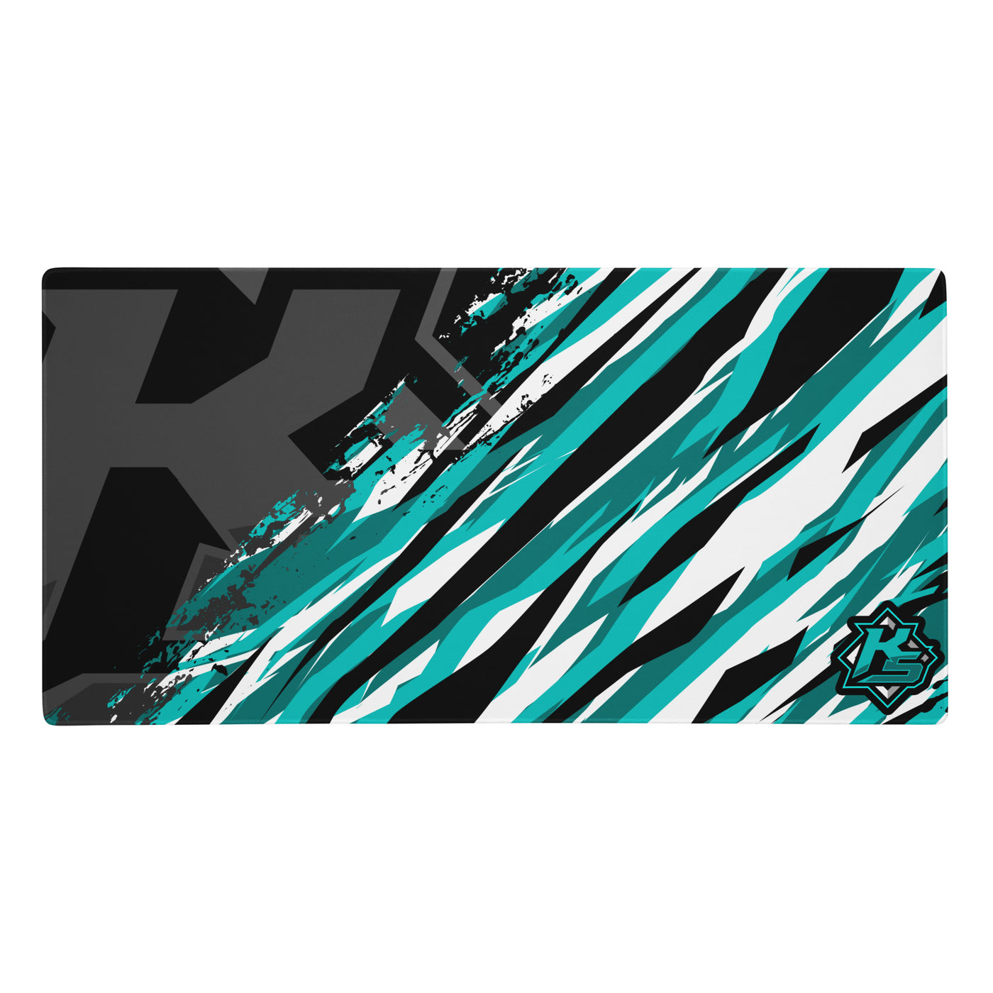 K5 Esports Gaming mouse pad