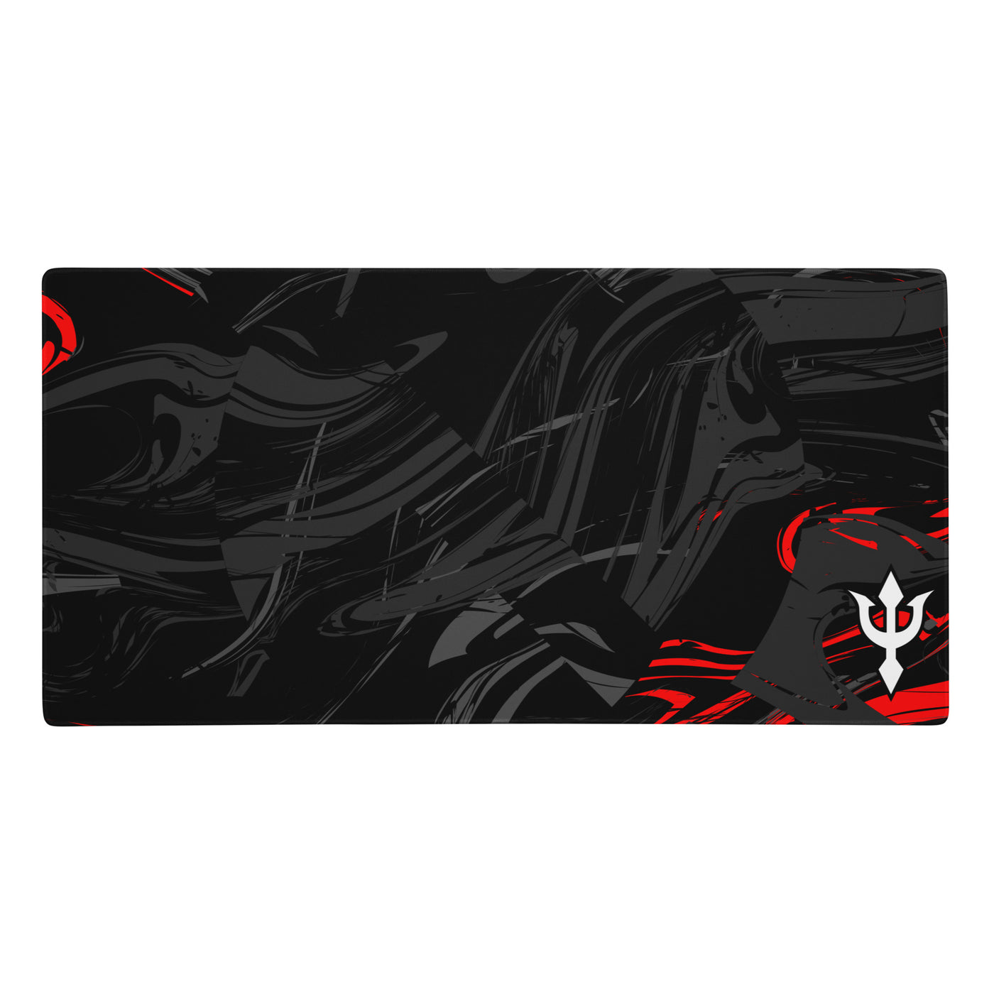 TEAM ATLANTIS Esports Gaming mouse pad