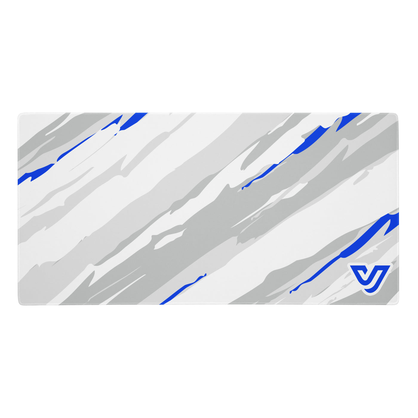 Vatles Esports Gaming mouse pad