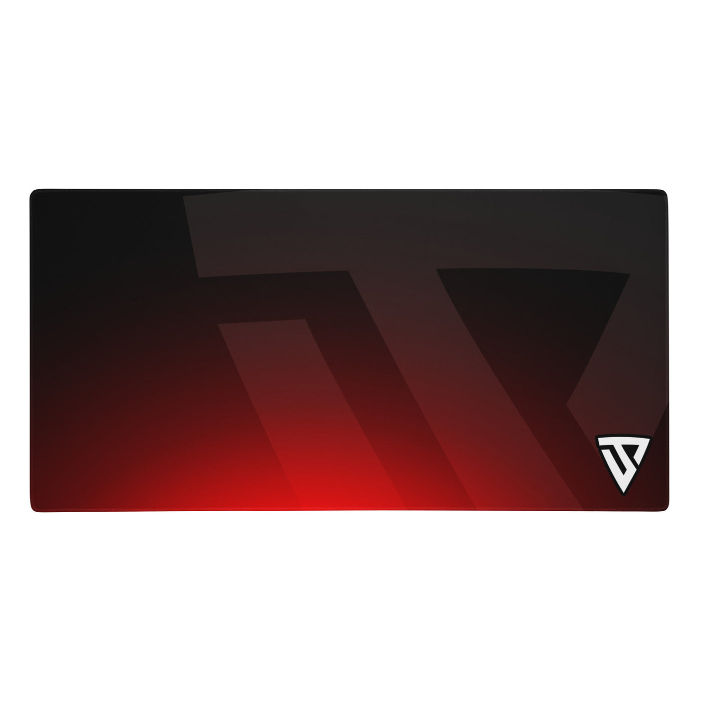 VAST Esports Gaming mouse pad