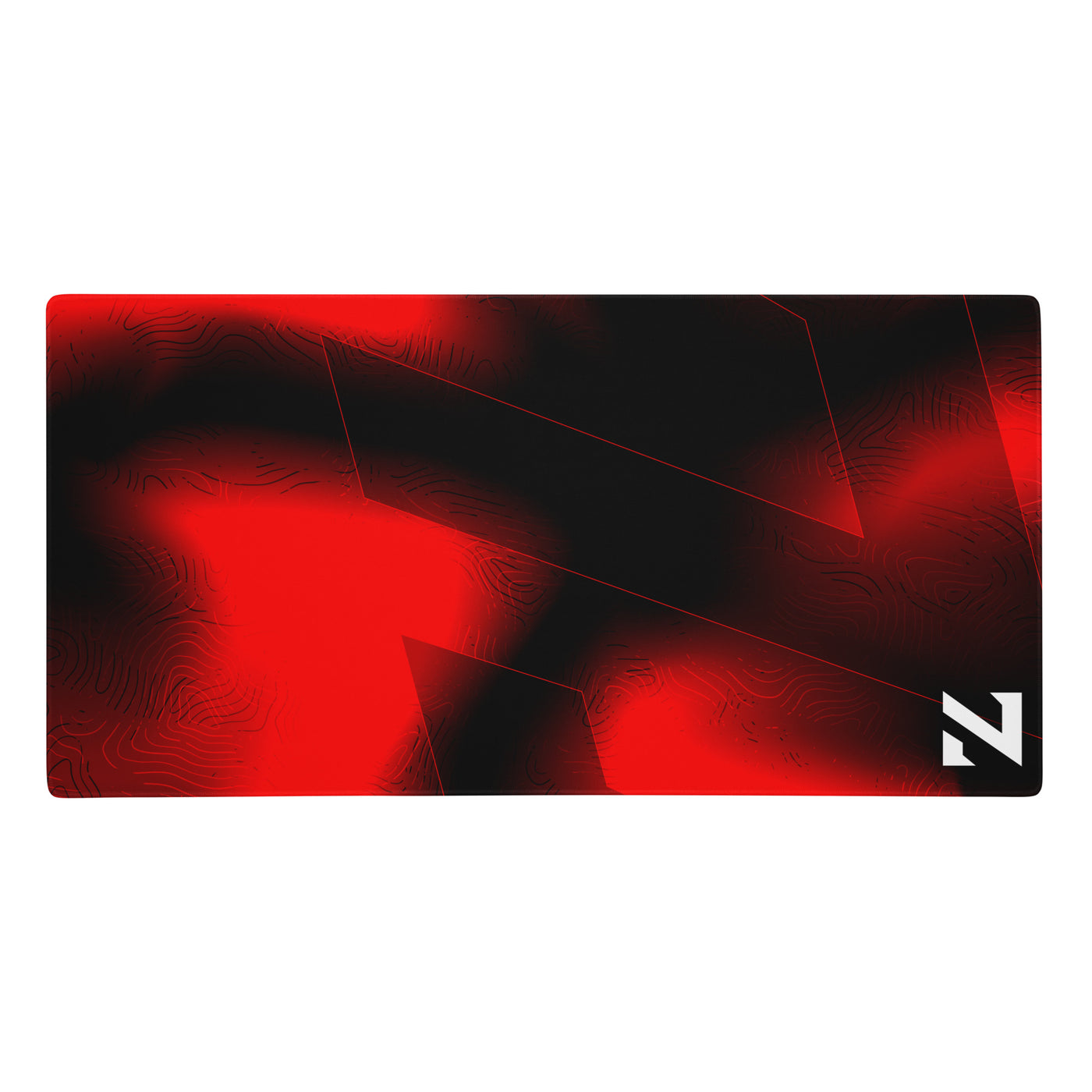 Nebula Esports Gaming mouse pad