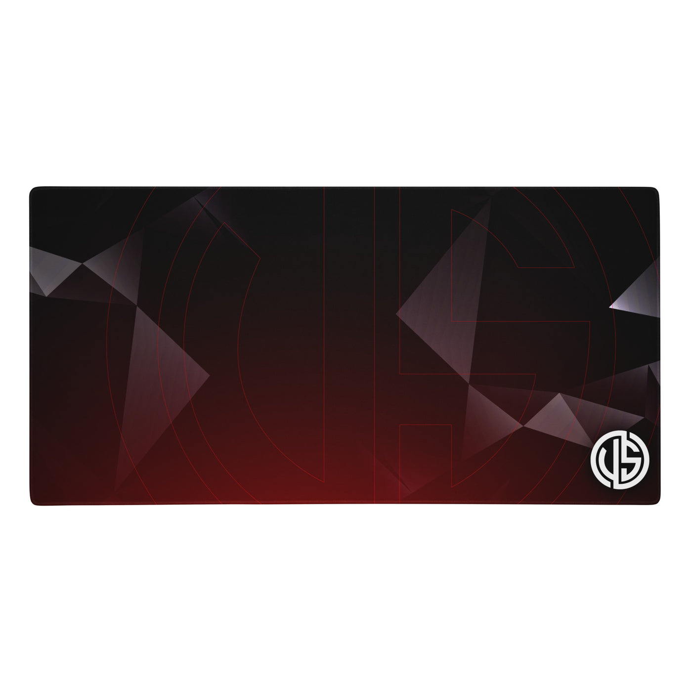 Upsurge Esports Gaming mouse pad