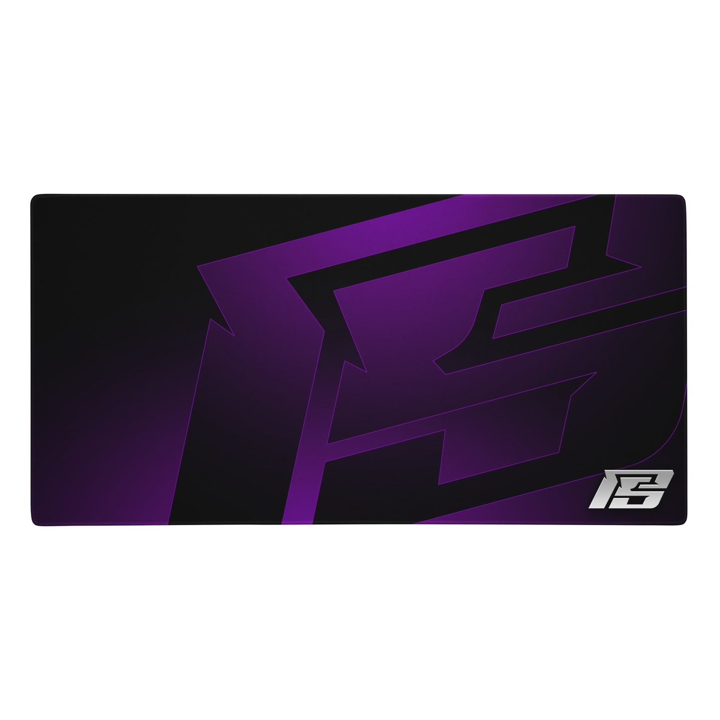 Pure Skill Esports Gaming mouse pad