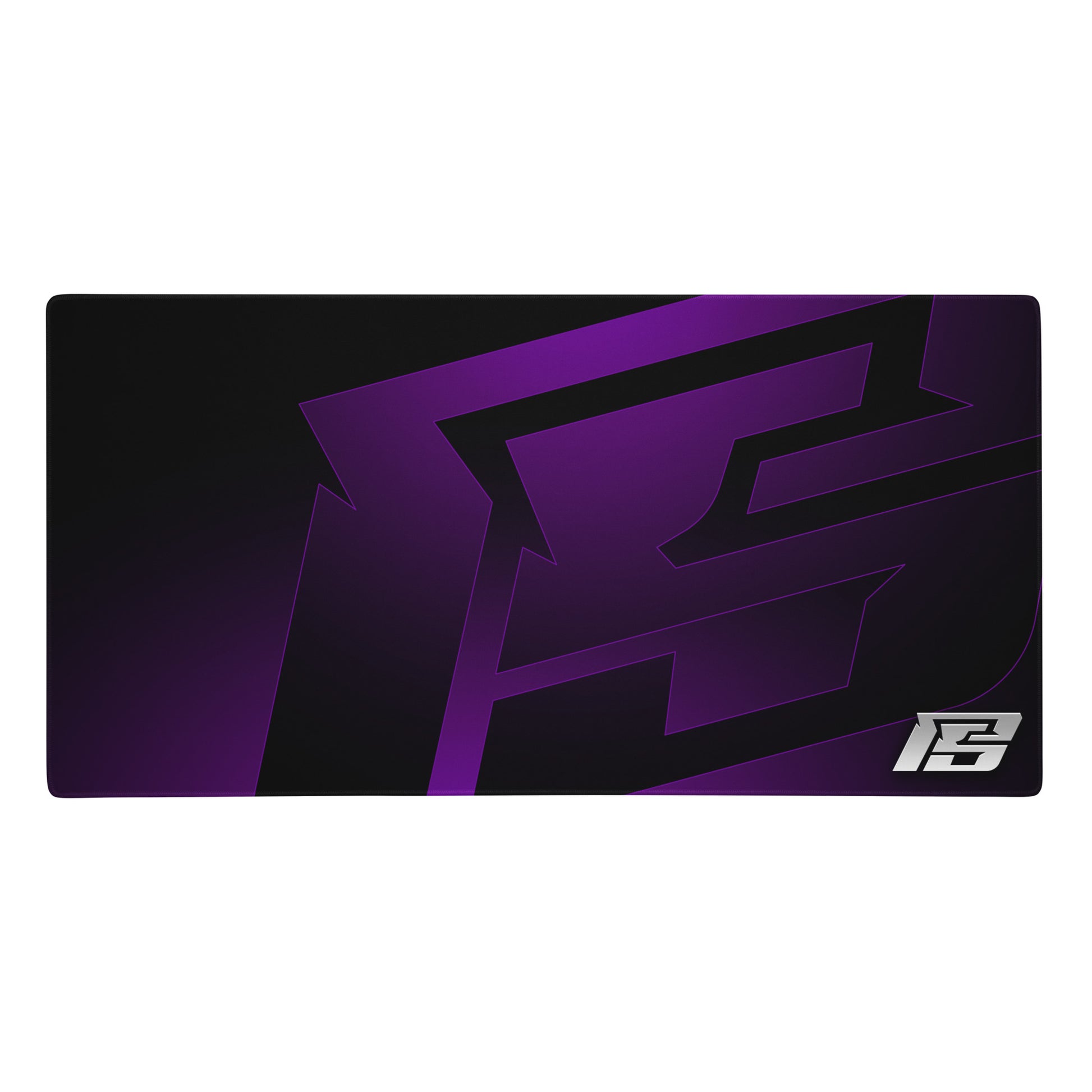 Pure Skill Esports Gaming mouse pad