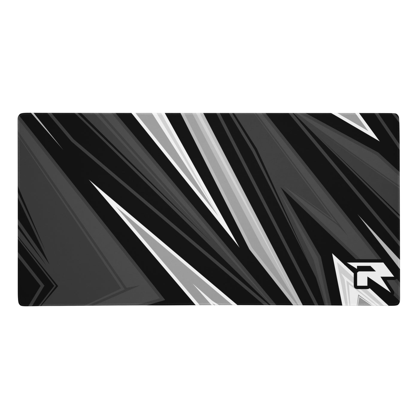 Rising Region Esports Gaming mouse pad