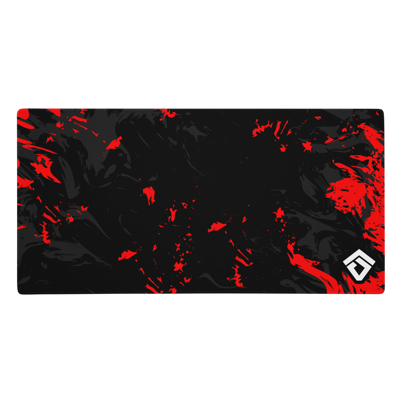 Fear Esports Gaming mouse pad