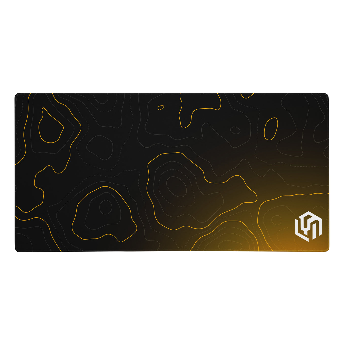 CYNAPSE ESPORTS Gaming mouse pad 2024