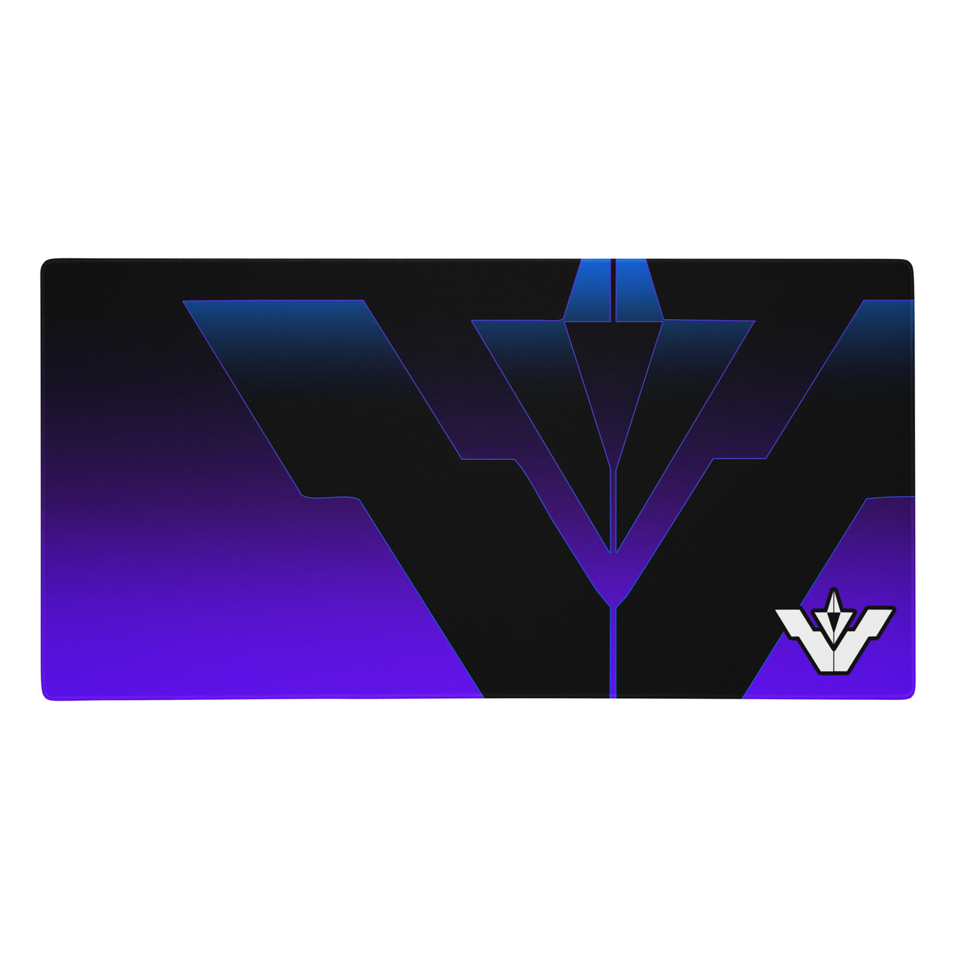 VIER Esports Gaming mouse pad