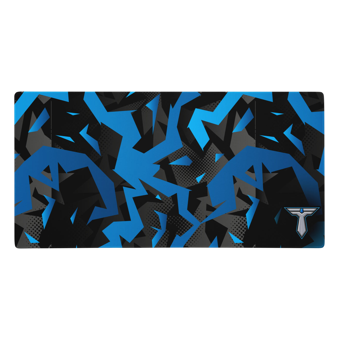 Tempz Esports Gaming mouse pad